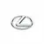Lexus badge